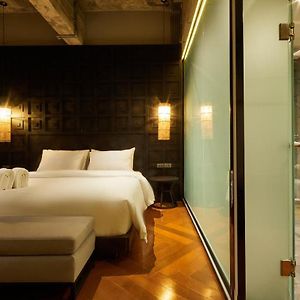 Chambre Standarde Double